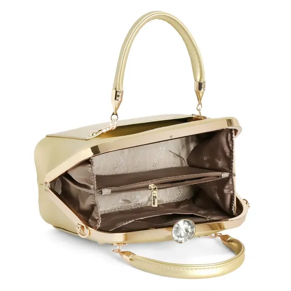 Exotic_Diamond_Evening_Bag_Gold_Gold