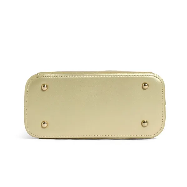 Exotic_Diamond_Evening_Bag_Gold_Gold