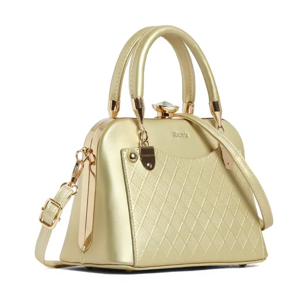 Exotic_Diamond_Evening_Bag_Gold_Gold