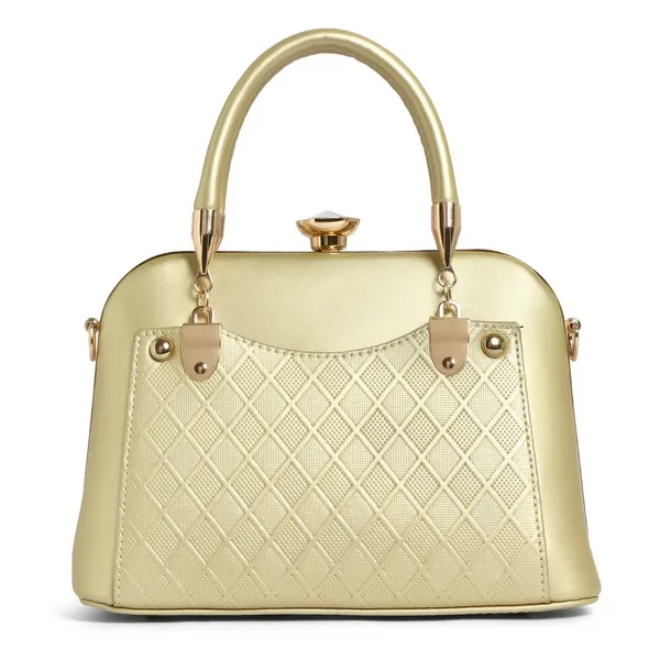 Exotic_Diamond_Evening_Bag_Gold_Gold