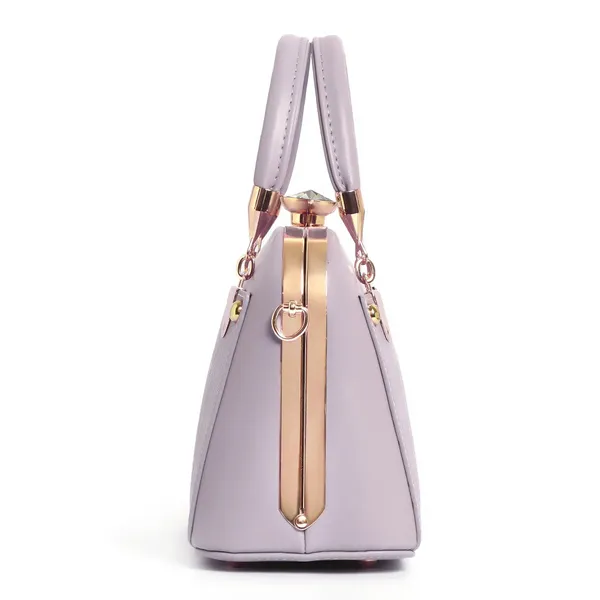 Exotic_Diamond_Evening_Bag_Purple_Purple