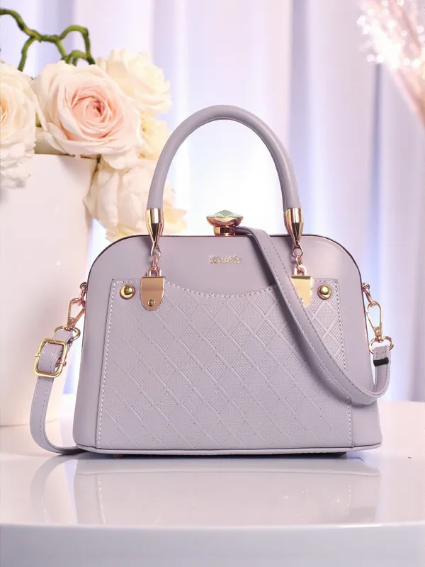 Exotic_Diamond_Evening_Bag_Purple_Purple