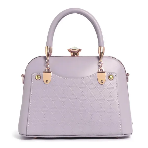 Exotic_Diamond_Evening_Bag_Purple_Purple