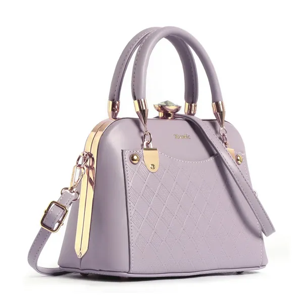 Exotic_Diamond_Evening_Bag_Purple_Purple