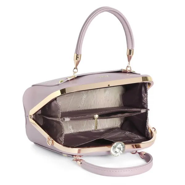 Exotic_Diamond_Evening_Bag_Purple_Purple