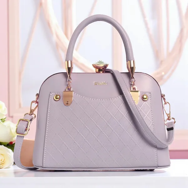 Exotic_Diamond_Evening_Bag_Purple_Purple