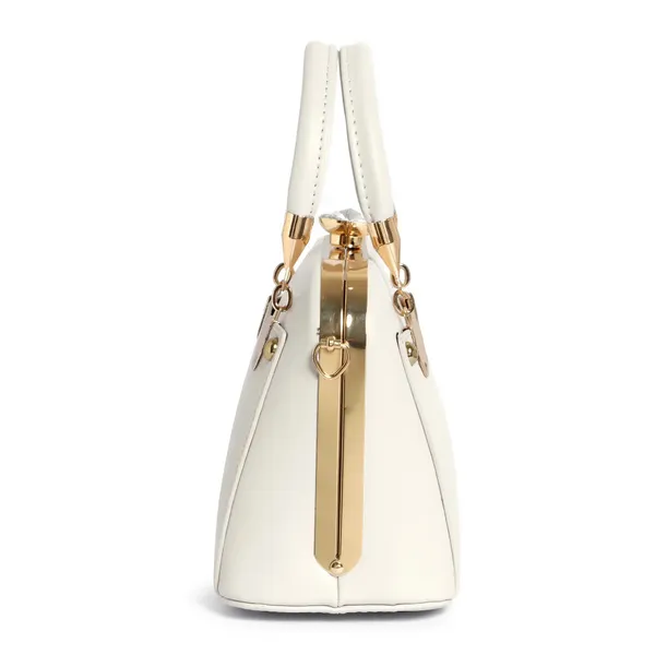 Exotic_Diamond_Evening_Bag_Off_White_Off_White