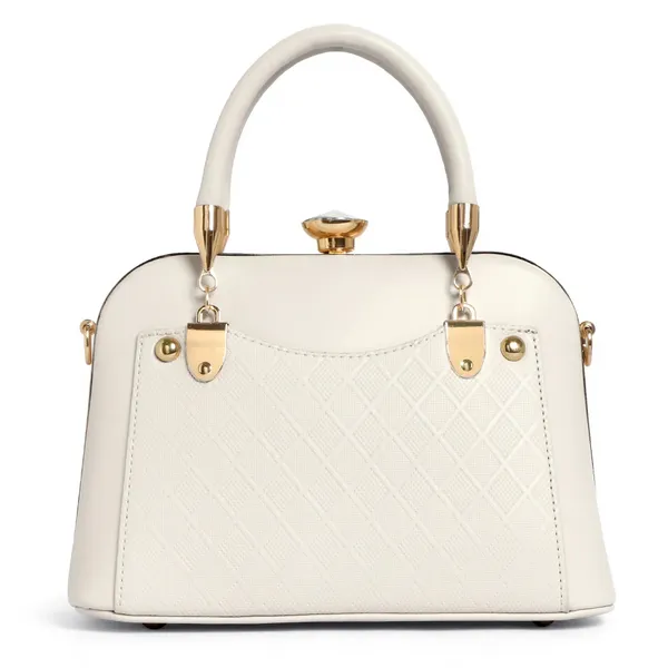 Exotic_Diamond_Evening_Bag_Off_White_Off_White