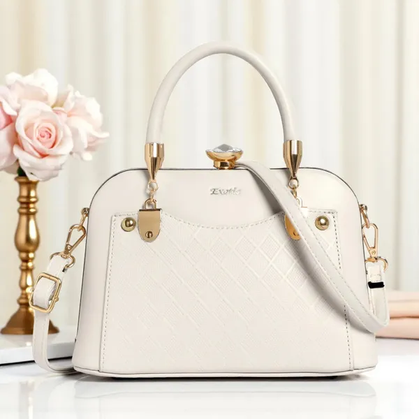Exotic_Diamond_Evening_Bag_Off_White_Off_White
