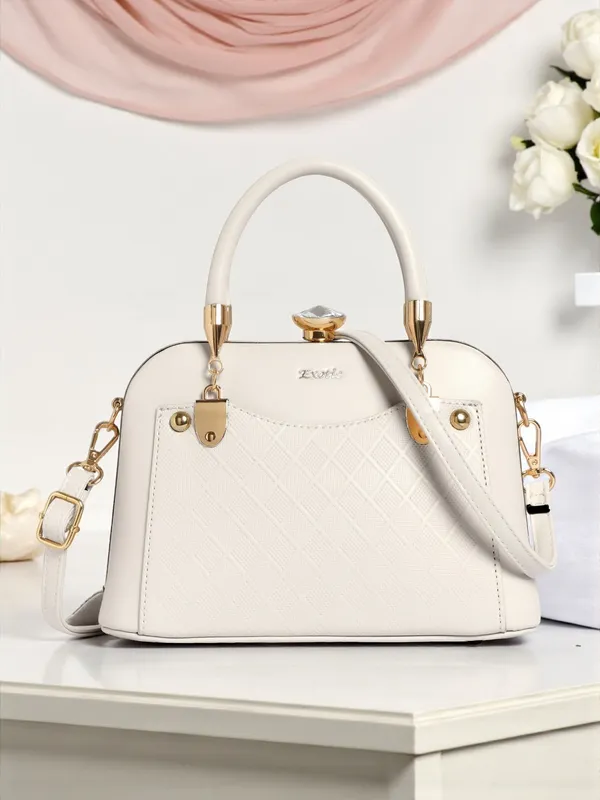 Exotic_Diamond_Evening_Bag_Off_White_Off_White