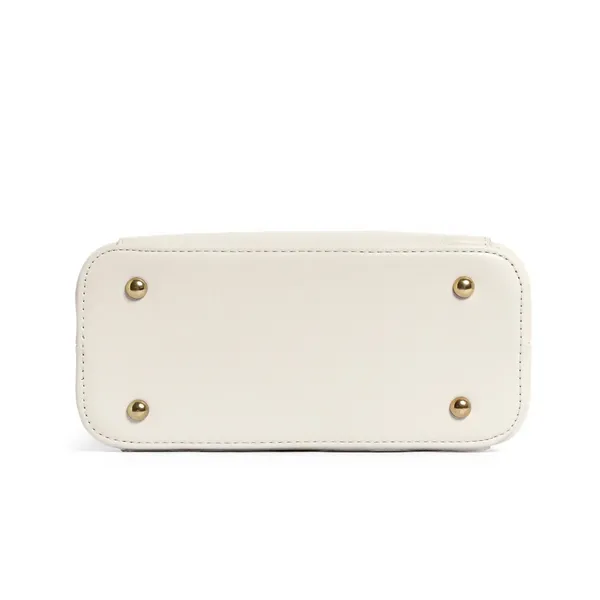 Exotic_Diamond_Evening_Bag_Off_White_Off_White