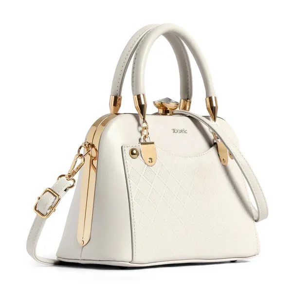 Exotic_Diamond_Evening_Bag_Off_White_Off_White