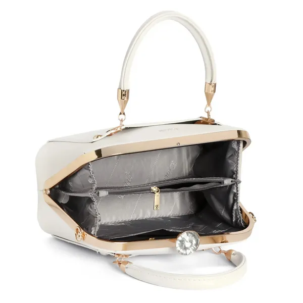 Exotic_Diamond_Evening_Bag_Off_White_Off_White