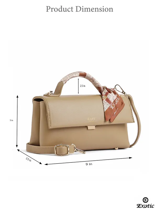 Exotic_Lumira_Sling_Bag_Khaki