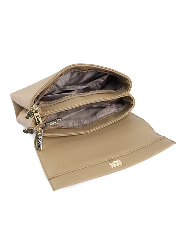 Exotic_Lumira_Sling_Bag_Khaki