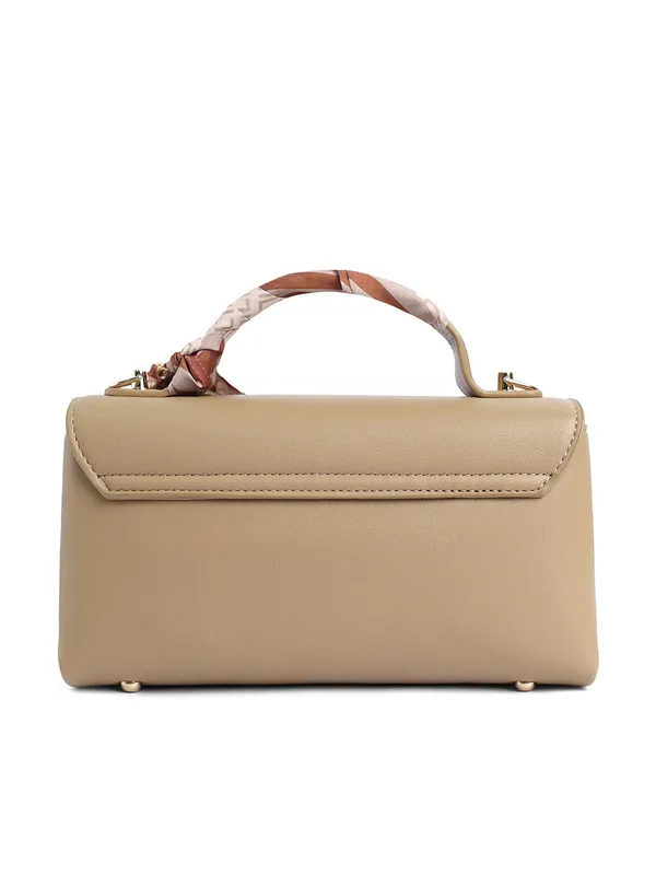 Exotic_Lumira_Sling_Bag_Khaki