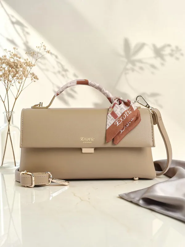 Exotic_Lumira_Sling_Bag_Khaki