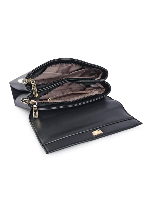 Exotic_Lumira_Sling_Bag_Black