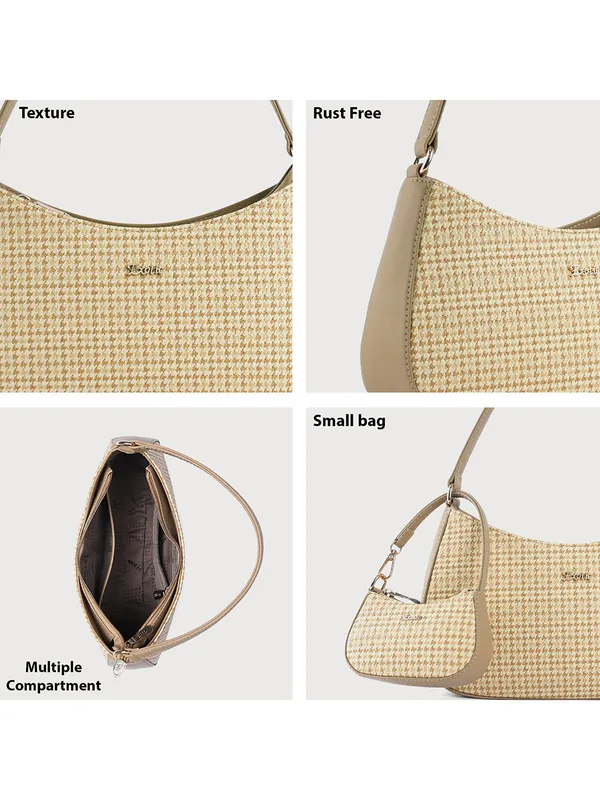 Exotic_Duo_Women_S_Hobo_Handbag_Beige