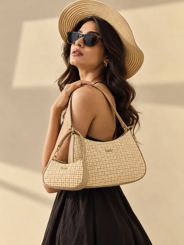 Exotic_Duo_Women_S_Hobo_Handbag_Beige
