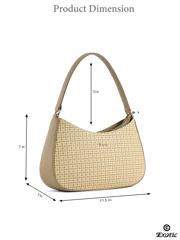 Exotic_Duo_Women_S_Hobo_Handbag_Beige