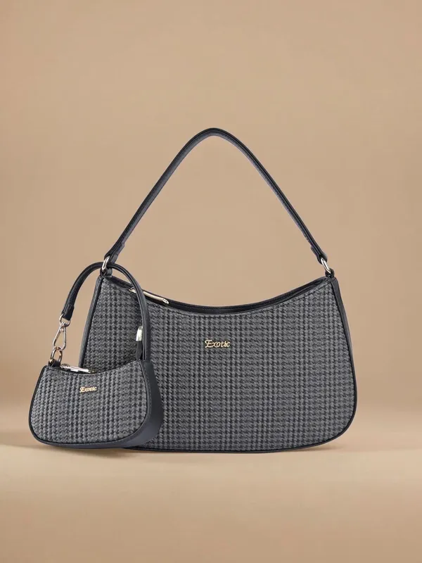 Exotic_Duo_Women_S_Hobo_Handbag_Black