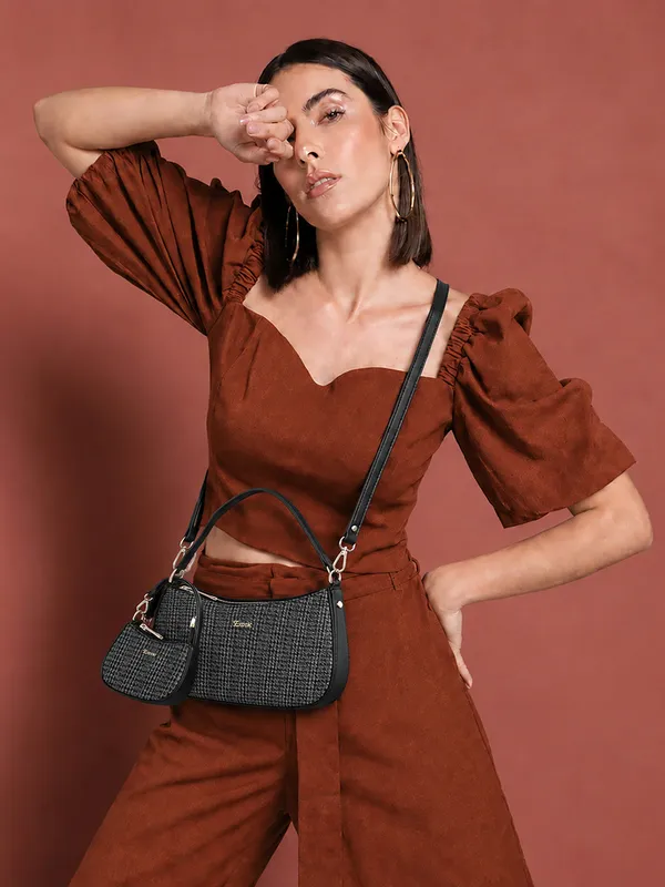 Exotic_Duo_Women_S_Hobo_Handbag_Black