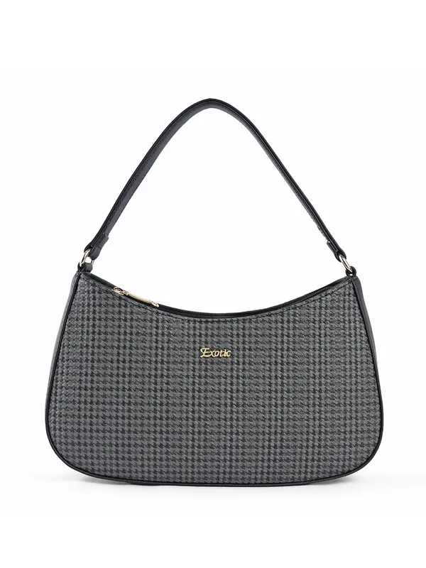 Exotic_Duo_Women_S_Hobo_Handbag_Black