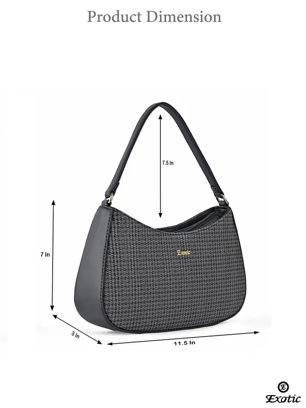 Exotic_Duo_Women_S_Hobo_Handbag_Black