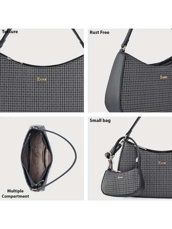 Exotic_Duo_Women_S_Hobo_Handbag_Black