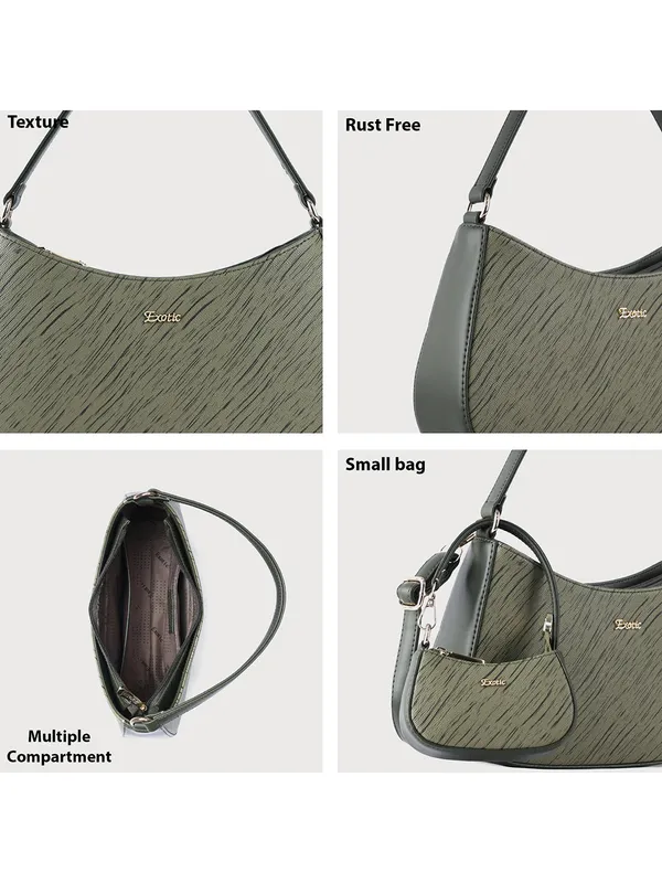 Exotic_Duo_Women_S_Hobo_Handbag_Green
