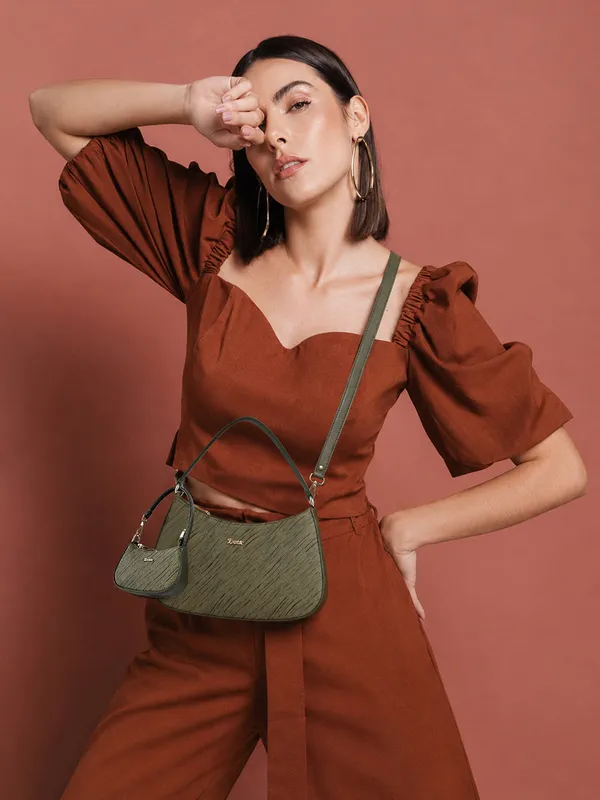 Exotic_Duo_Women_S_Hobo_Handbag_Green