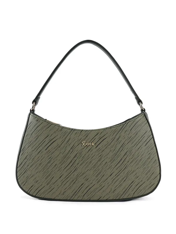 Exotic_Duo_Women_S_Hobo_Handbag_Green