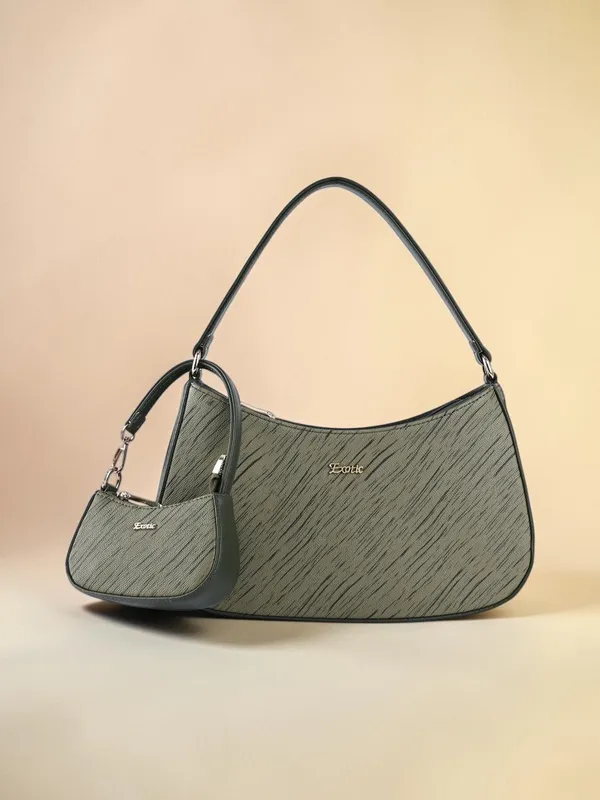Exotic_Duo_Women_S_Hobo_Handbag_Green