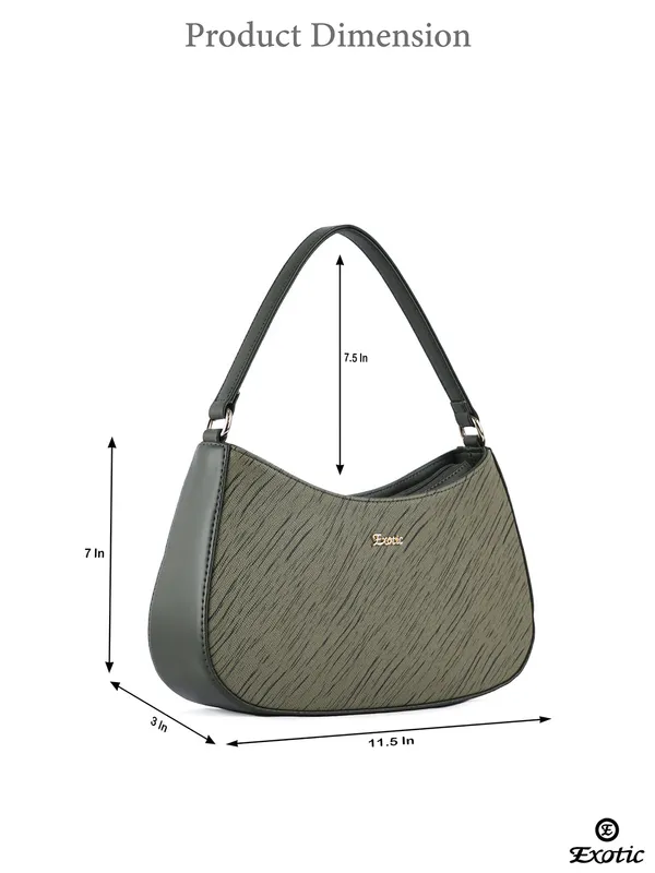 Exotic_Duo_Women_S_Hobo_Handbag_Green