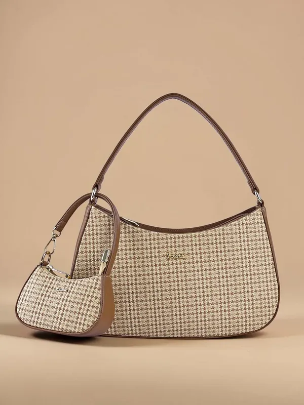 Exotic_Duo_Women_S_Hobo_Handbag_Brown