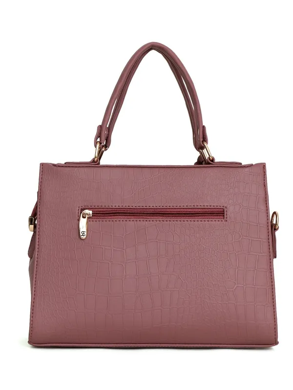 Exotic_Studded_Hand_Bag_For_Women_Peach