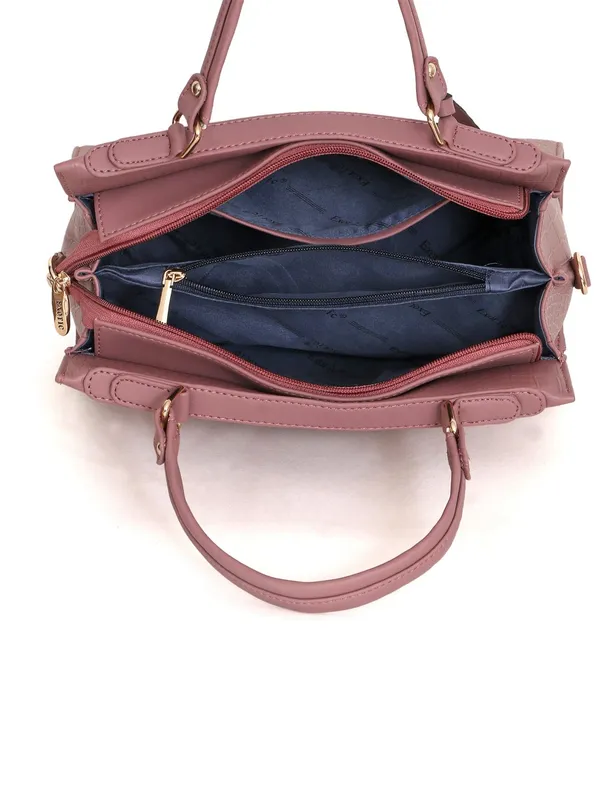 Exotic_Studded_Hand_Bag_For_Women_Peach