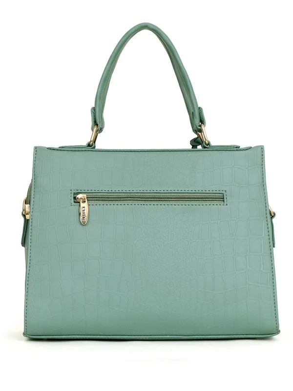 Exotic_Studded_Hand_Bag_For_Women_Pista