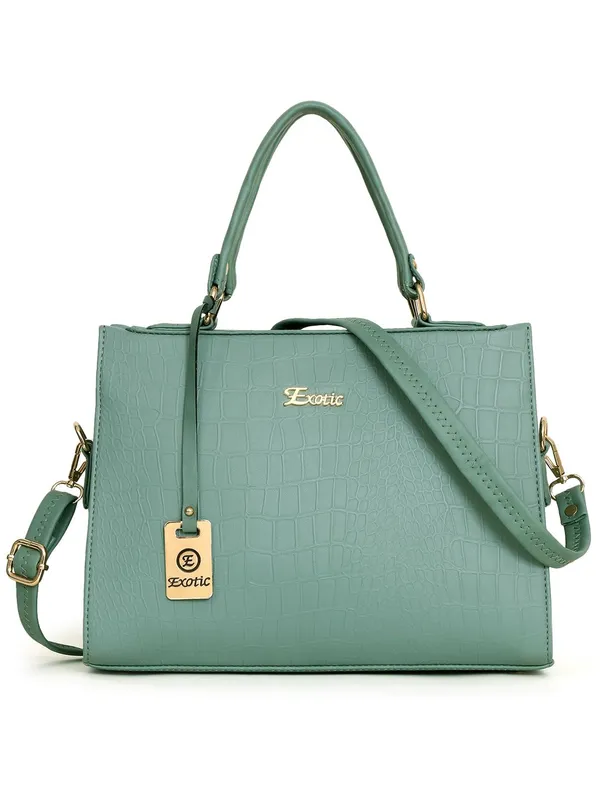 Exotic_Studded_Hand_Bag_For_Women_Pista