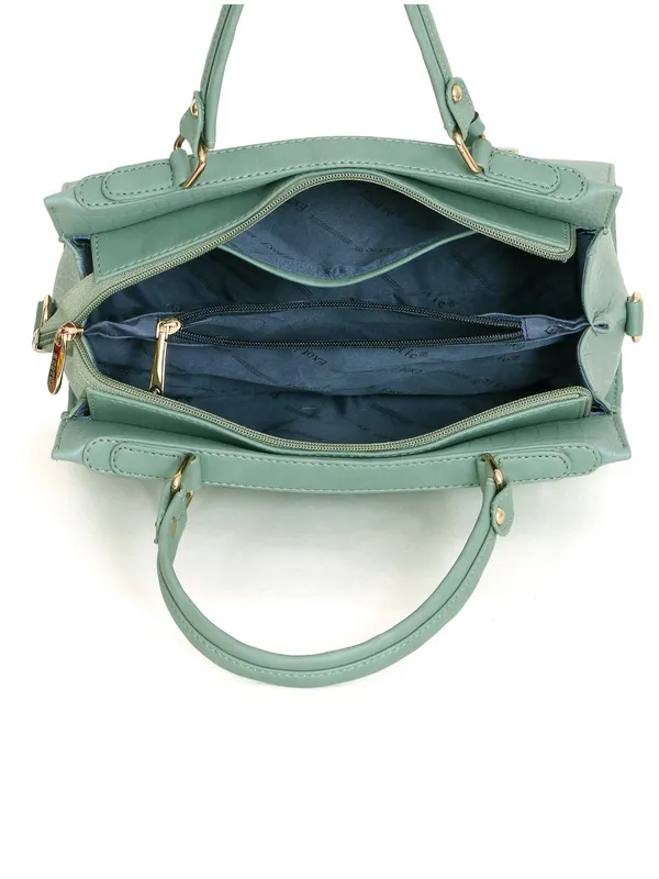 Exotic_Studded_Hand_Bag_For_Women_Pista