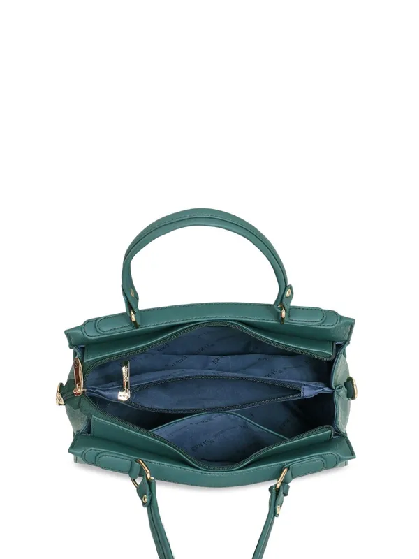 Exotic_Studded_Hand_Bag_For_Women_Charcoal