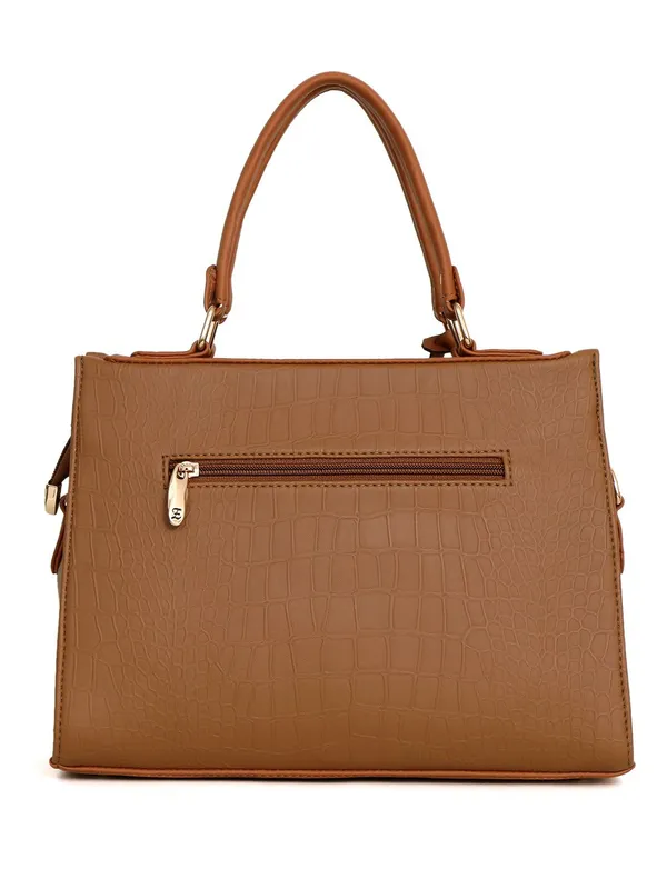 Exotic_Studded_Hand_Bag_For_Women_Tan