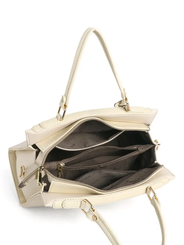 Exotic_Studded_Hand_Bag_For_Women_Off_White