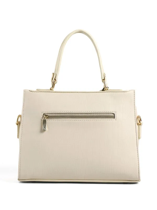Exotic_Studded_Hand_Bag_For_Women_Off_White
