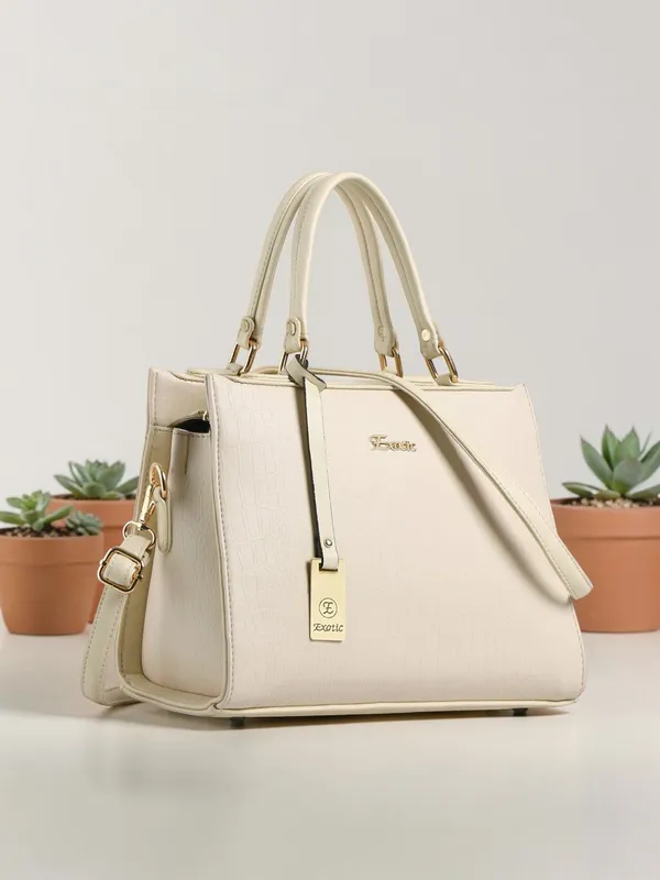 Exotic_Studded_Hand_Bag_For_Women_Off_White