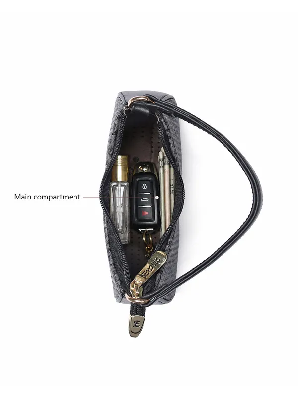 Exotic_Veyra_Mini_Sling_Bag_For_Women_Black