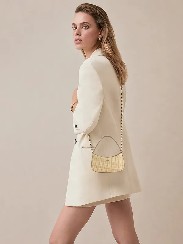 Exotic_Veyra_Mini_Sling_Bag_For_Women_Beige