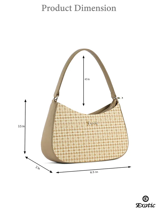 Exotic_Veyra_Mini_Sling_Bag_For_Women_Beige