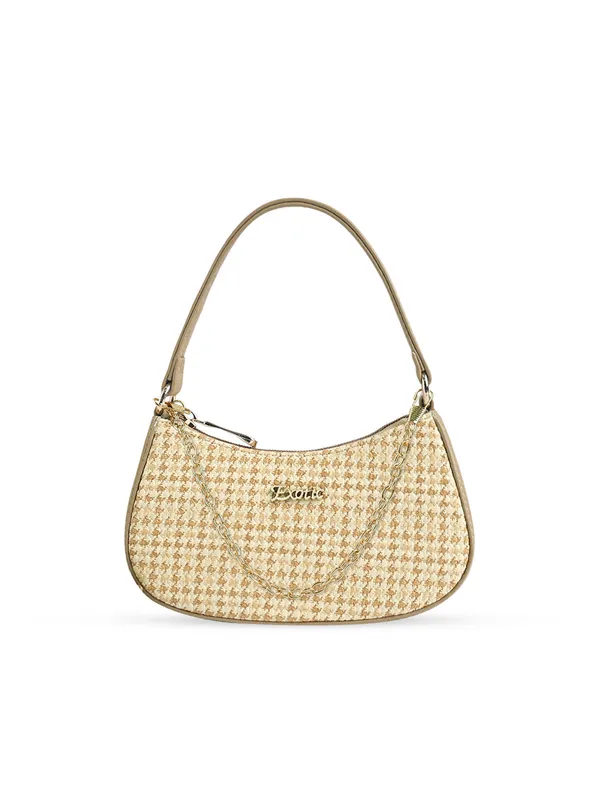 Exotic_Veyra_Mini_Sling_Bag_For_Women_Beige